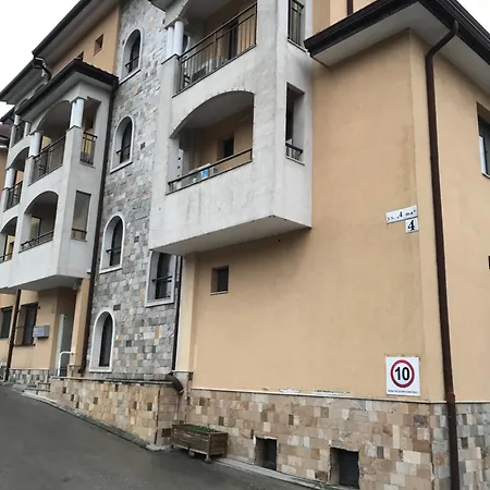 арт лофт Várna